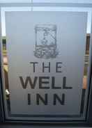 ภาพหลัก The Well Inn