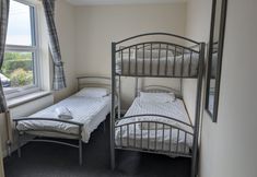 Others 3 The Well Inn