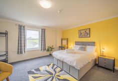 Others 5 The Well Inn