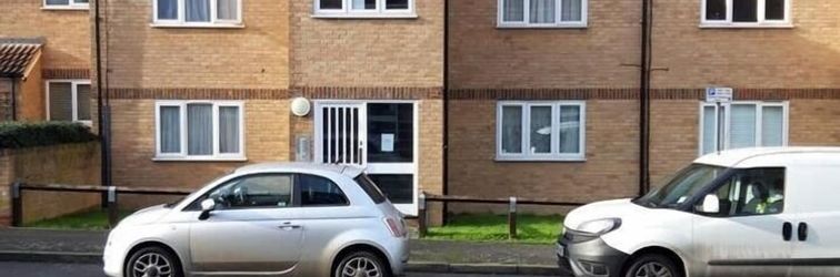 其他 Clarence Suite