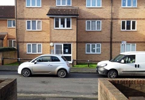 其他 Clarence Suite