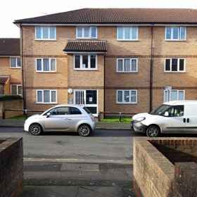 Primary image1Clarence Suite,St. Mary Hoo飯店