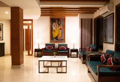 Lain-lain 2 Lemon Tree Hotel Thimphu