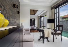 Others 3 Beautiful Villa With Private Pool, Bali Villa 2014