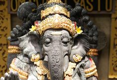 Others 6 Luxury Villa in Bali near Beach, Bali Villa 2031