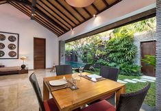 その他 5 Beautiful Villa With Private Pool, Bali Villa 2011