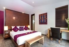 その他 6 Beautiful Villa With Private Pool, Bali Villa 2011