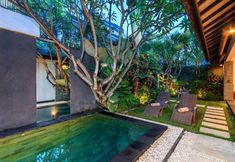 その他 2 Beautiful Villa With Private Pool, Bali Villa 2011