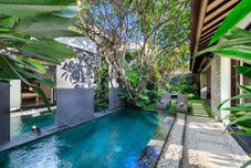その他 Beautiful Villa With Private Pool, Bali Villa 2011