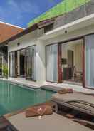 Primary image Villa for Rent in Bali 2010