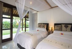 Others 4 Luxury Villa in Bali near Beach, Bali Villa 2036