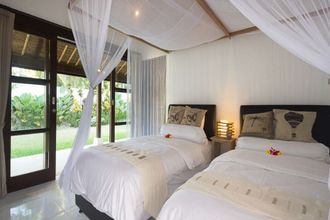Others 4 Luxury Villa in Bali near Beach, Bali Villa 2036