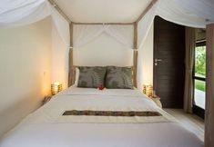 Others 6 Luxury Villa in Bali near Beach, Bali Villa 2036