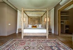 Others 2 Villa for Rent in Bali 2008