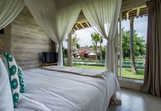 Others 7 Villa for Rent in Bali 2008