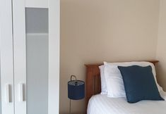 其他 6 Ironmonger House