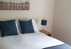 其他 3 Ironmonger House