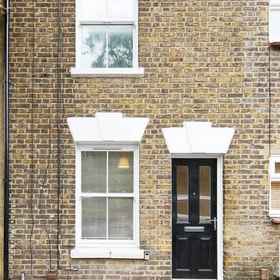 Primary image1Ironmonger House,FireFields Gymnastics飯店