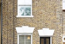 Others Ironmonger House