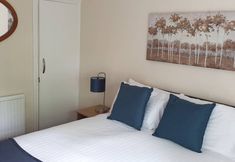 其他 4 Ironmonger House