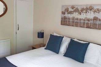 其他 4 Ironmonger House