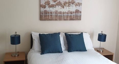 อื่นๆ 2 Ironmonger House