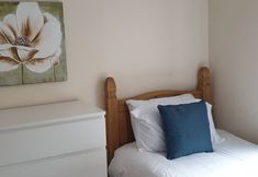 其他 7 Ironmonger House