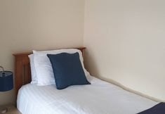 Lain-lain 5 Ironmonger House