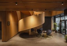 其他 3 Nobu Hotel Warsaw