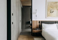 其他 5 Nobu Hotel Warsaw