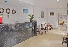 อื่นๆ 2 Yaman Life Hotel