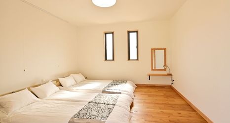 Others 2 Ishigakijima Villa 7716