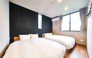 Others 6 Rakuten STAY HOUSE Kisarazu