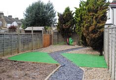 Others 7 Welcoming Flat