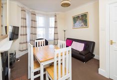 Others 3 Welcoming Flat