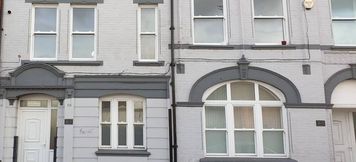 Others 6 Gyllingeham Suite 2
