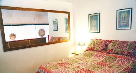 其他 2 La Buena Vida Apartamentos