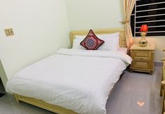 Others 5 Nha Nghi Tung Long