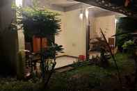 Others Angin Mamiri Rinjani Cottages And Resto