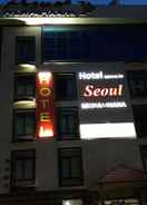 Primary image Seoul Hotel
