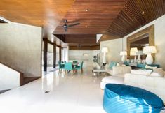 Lain-lain 4 Luxury Villa in Bali near Beach, Bali Villa 2003