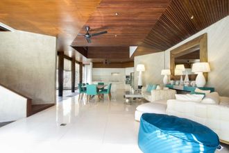 Others 4 Luxury Villa in Bali near Beach, Bali Villa 2003