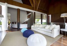 Lain-lain 3 Luxury Villa in Bali near Beach, Bali Villa 2003