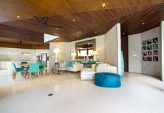 Lain-lain 2 Luxury Villa in Bali near Beach, Bali Villa 2003