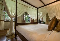 Others 3 Beautiful Villa With Private Pool, Bali Villa 2020