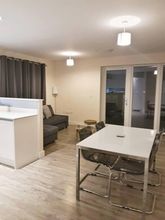 Others 4 Pier Apartment 3