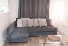 Others 5 Pier Apartment 3