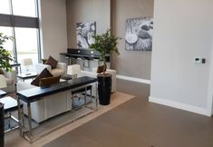 Others 2 Pier Apartment 3