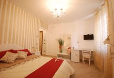 Others 6 Agriturismo Quata Tuscany Country House