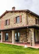 Primary image Agriturismo Quata Tuscany Country House